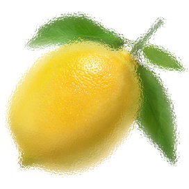 Лимон 