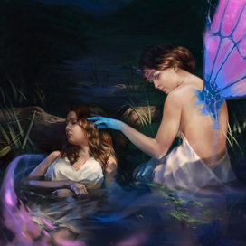 Возрождение