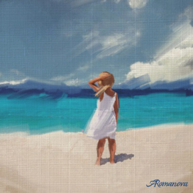 Воспоминания о море