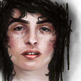 finn wolfhard