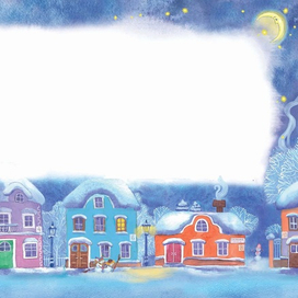 Цель близка..разворот