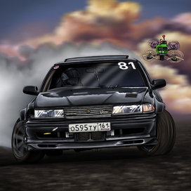 81