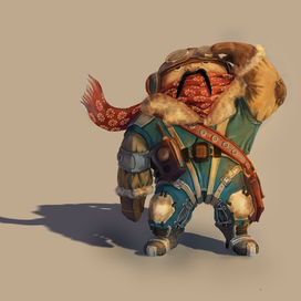 пилот Тарас