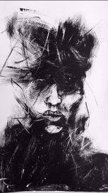 Абстракция