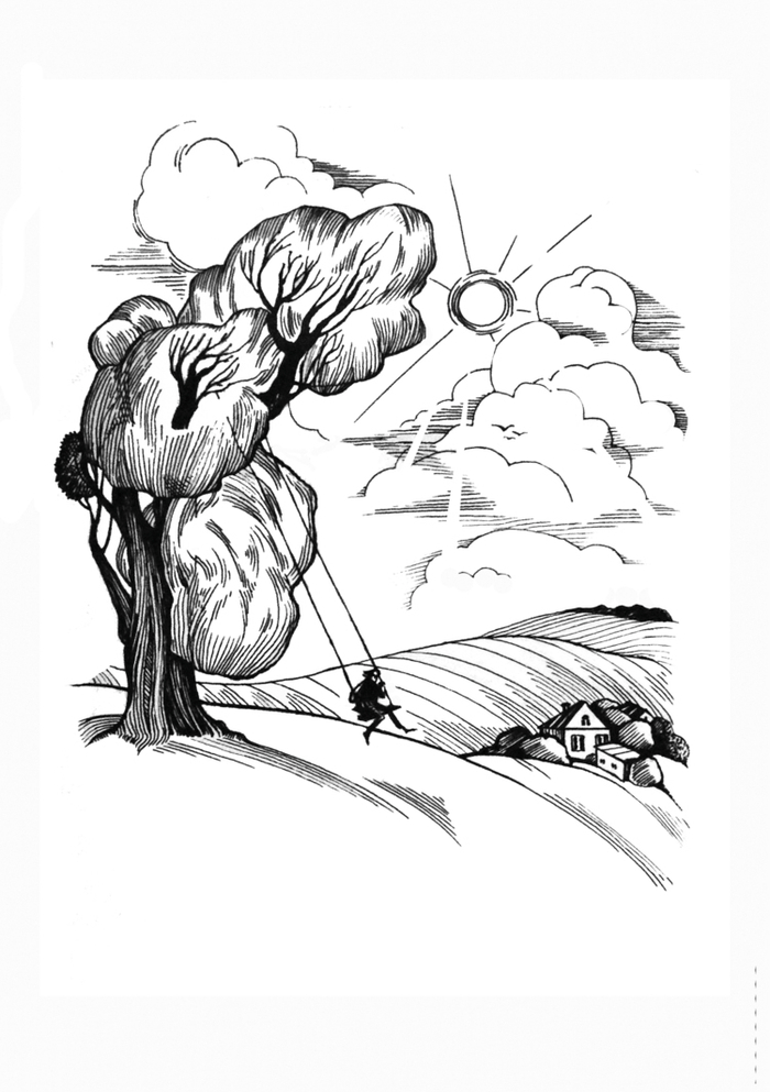 Имя: [стихотворения] / Осип Мандельштам. – СПб.: Амфора. ТИД Амфора; М.: ИД Комсомольская правда, 2011. – 239с.: ил. – (Серия «Великие поэты»).