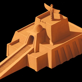 Казуальная графика