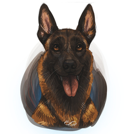 Малинуа Дейт