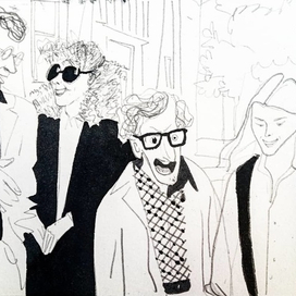 кадр фильма