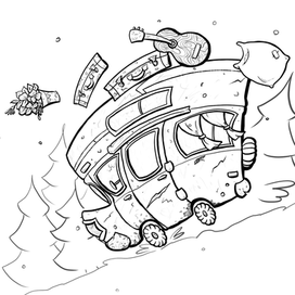 Вот бы успеть