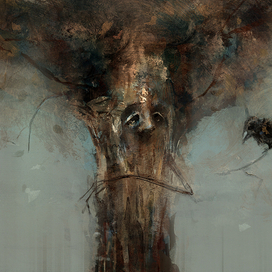 старые друзья