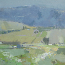 Доброе утро