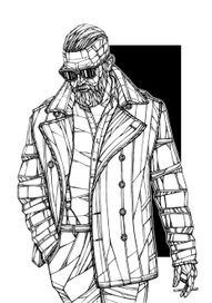 без названия.