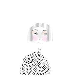 Настроение читать тибетскую книгу мертвых