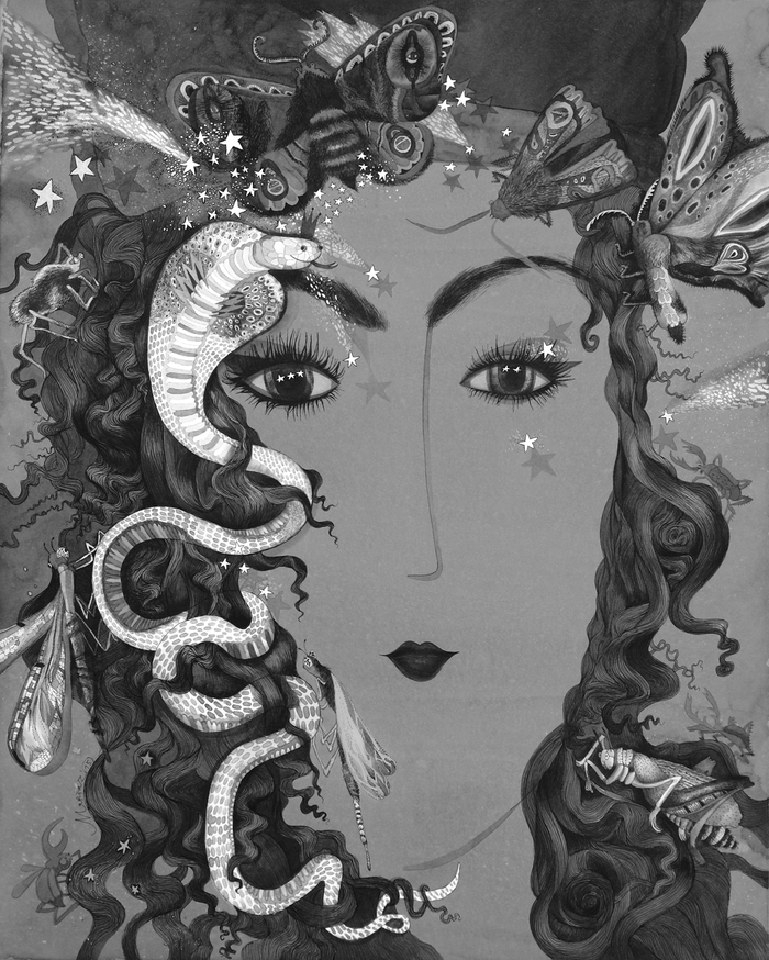 День рождения Мэри Поппинс