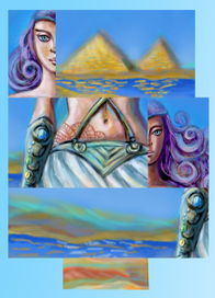 фрагмент рисунка