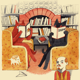 все свободны