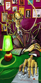 (без названия)