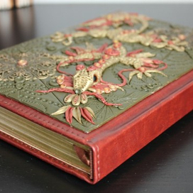 ежедневник