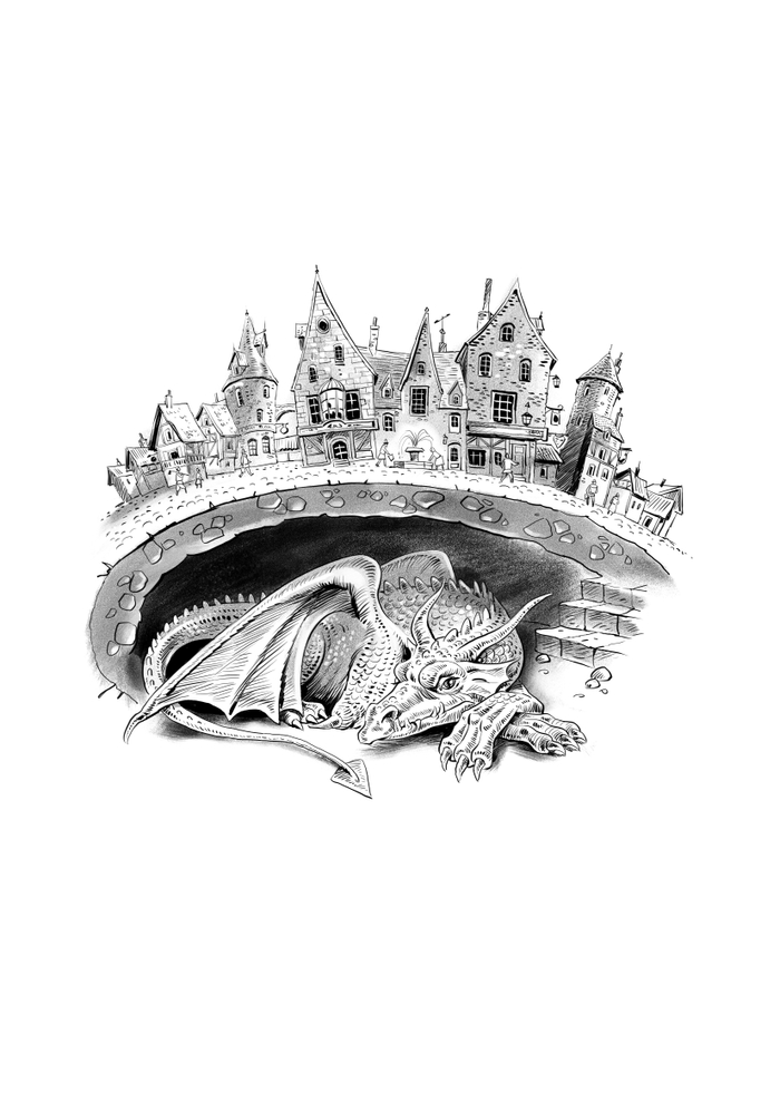 шмуц к книге