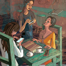 пить_напитки_в_помещениях