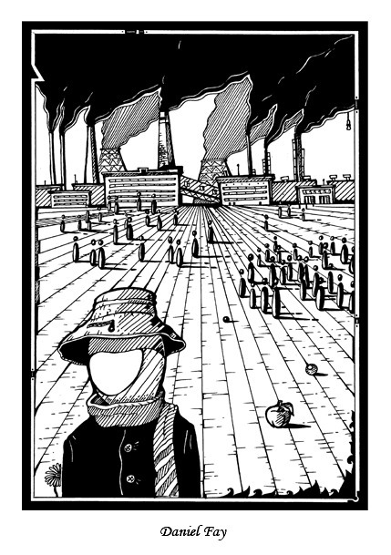 Снилось мне ( сон Fay-я) (по стихошедевру А. Бик-Булатова) СЕРИЯ ПРОИЗВЕДЕНИЙ "Душу настежЪ&quo