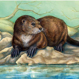 Над землей, на земле и под землей