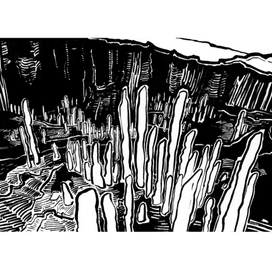 Татьянин грот