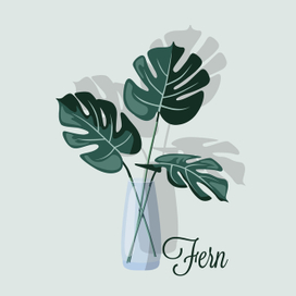 Fern