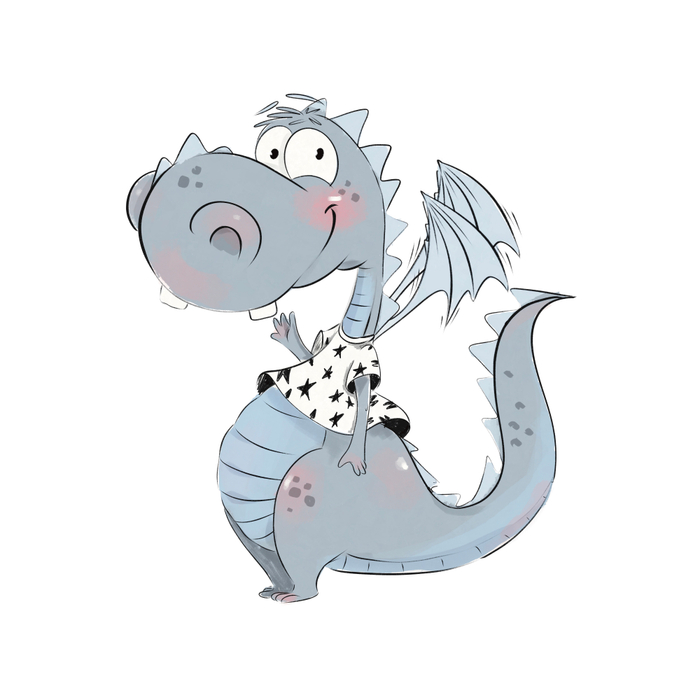 С наступающим Новым годом 💛