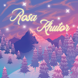 Rosa Khutor
