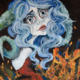 без_названия