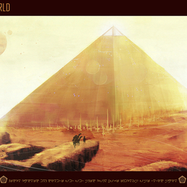 beyondtoparts_planet_1