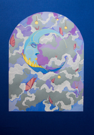 Добрых снов