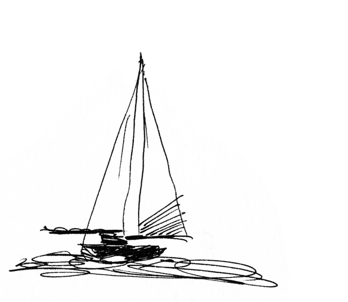 Бархатный сезон 089