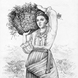 Молдаванка