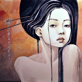 япония без сакуры