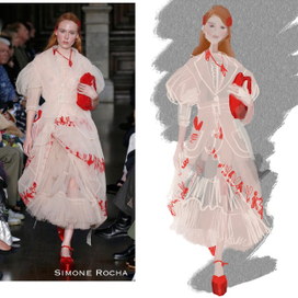 fashion_illustration