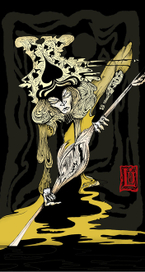 Алиса в стране чудес