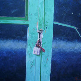 Большой Концерт для диджериду с оркестром