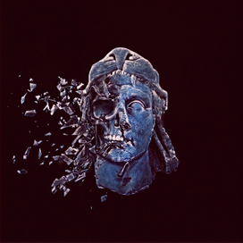 МИТРИДАТ VI ЕВПАТОР