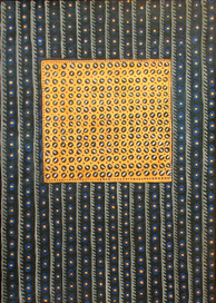 четверг и другие дни недели