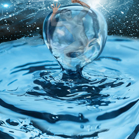 ПРОРЫВ (BREAKTHROUGH)