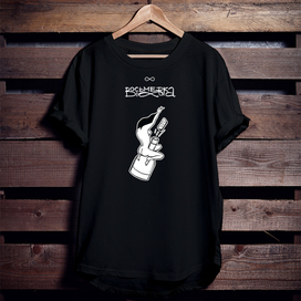 Восьмерка-Вино