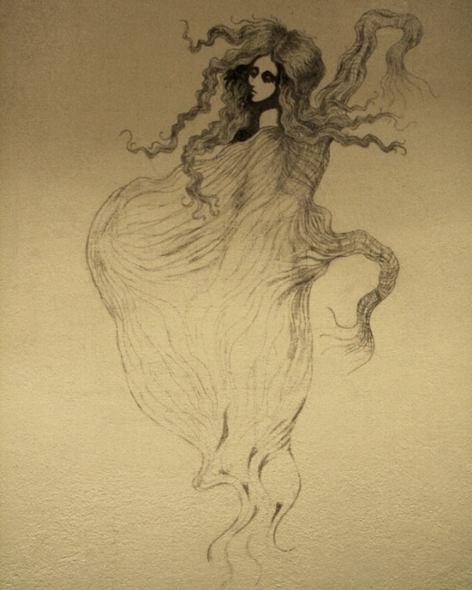 (без названия)