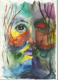 две стороны