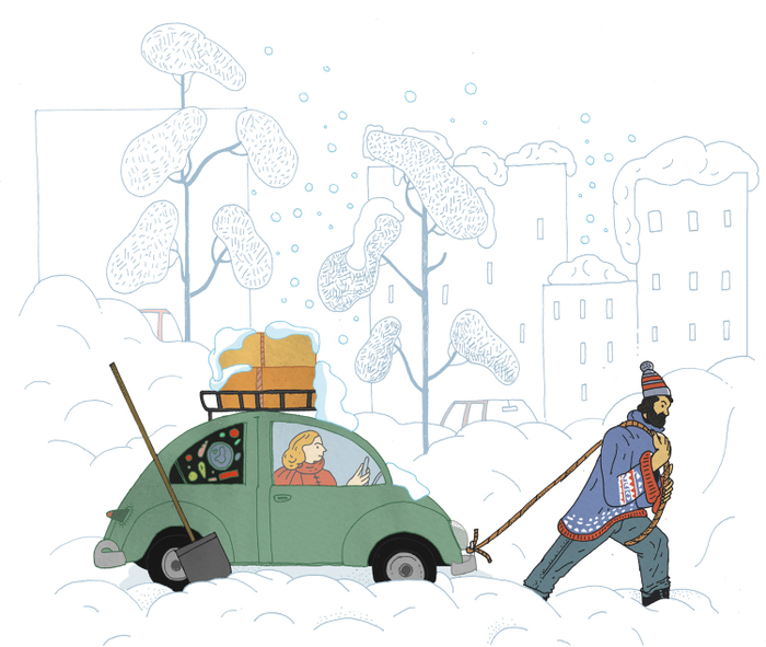 Резистенция