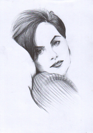 Шерилин Фенн