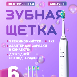 Главный слайд для карточки на WB