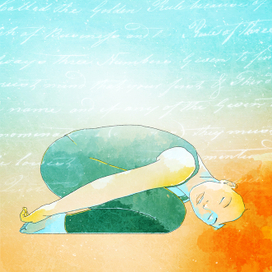 Как научиться жить? Рецепт от Бога