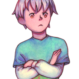 тайный санта